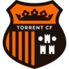 Trang chủ 340 Torrent CF